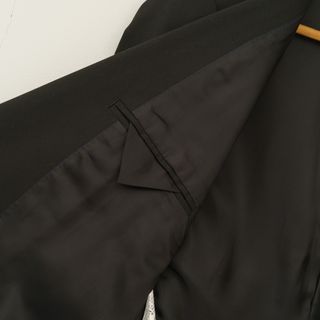 Talla 54. Americana Hombre Zara