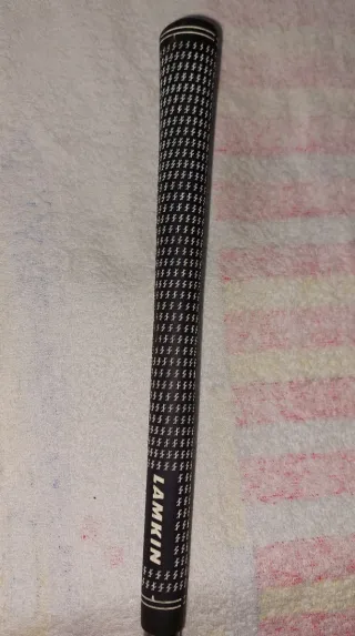 Driver Cobra Bio Cell Pro