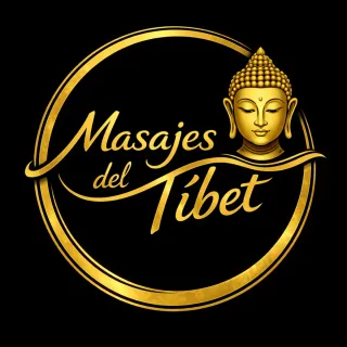 Masajista Profesional en Torrevieja