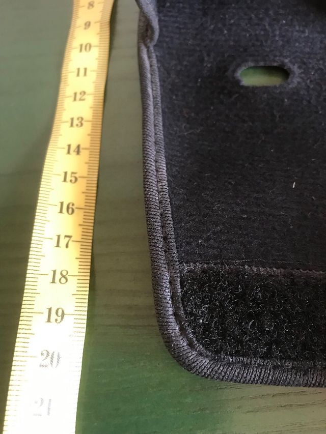 Funda para cámara Samsung