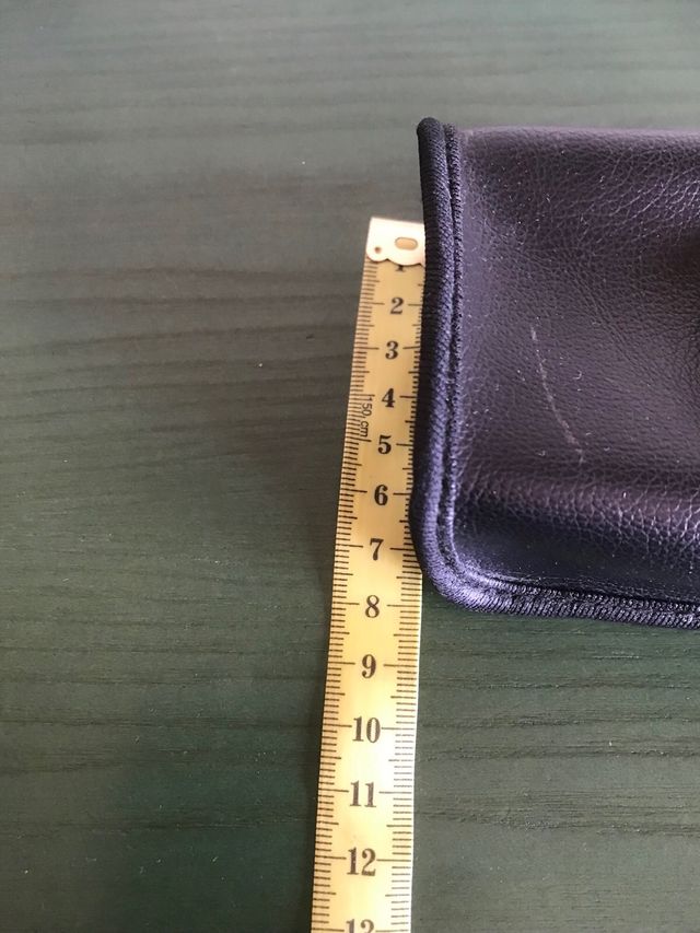 Funda para cámara Samsung