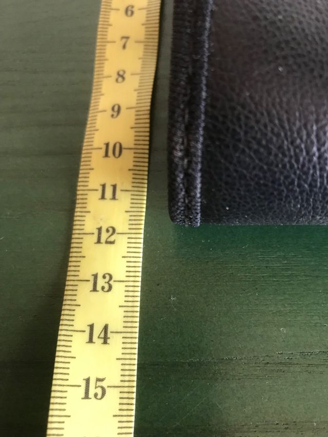 Funda para cámara Samsung