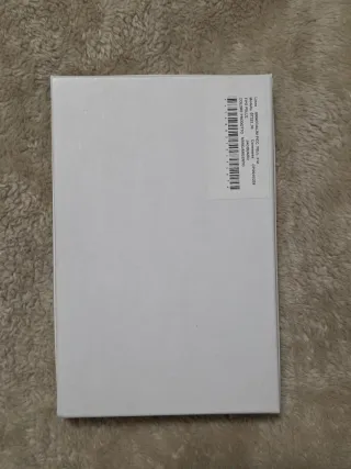 Cartera Braccialini Beige y Marrón Nueva