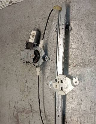 Elevalunas nissan 42097 400927c 827013x30a navara