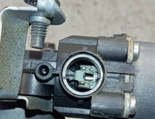 Elevalunas nissan 42097 400927c 827013x30a navara