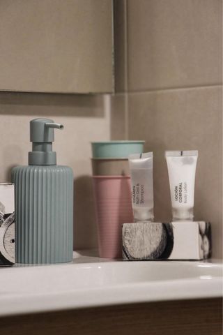 Alquilo loft para epoca de sidrería en Astigarraga