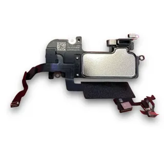 Altavoz Auricular iPhone 12 Pro Max