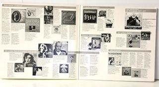 Schlager Von Gestern (Die 60er Jahre)