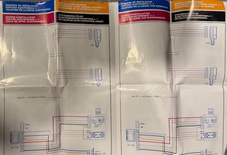 Alimentador Portero Automático