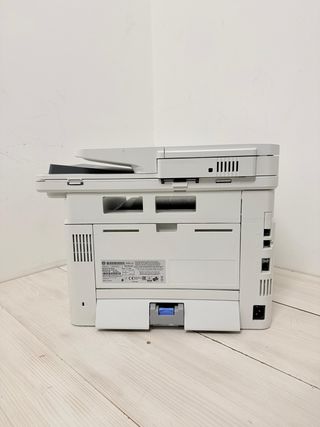 Stampante HP LaserJet Pro MFP M428fdm