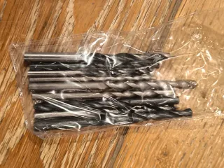 Taladro Atornillador Eléctrico 12V