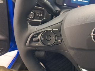 Opel Corsa 1.2T XHL Hybrid 81kW YES eDCT