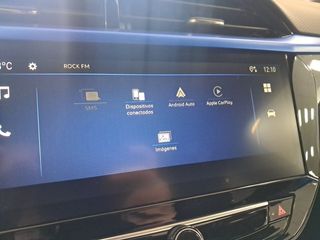 Opel Corsa 1.2T XHL Hybrid 81kW YES eDCT