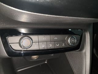 Opel Corsa 1.2T XHL Hybrid 81kW YES eDCT