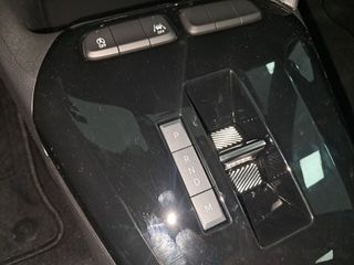 Opel Corsa 1.2T XHL Hybrid 81kW YES eDCT