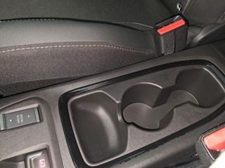 Opel Corsa 1.2T XHL Hybrid 81kW YES eDCT