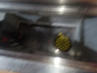 Nevera botellero tamaño medio