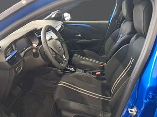 Opel Corsa 1.2T XHL Hybrid 81kW YES eDCT