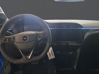 Opel Corsa 1.2T XHL Hybrid 81kW YES eDCT