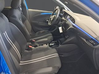 Opel Corsa 1.2T XHL Hybrid 81kW YES eDCT