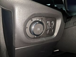 Opel Corsa 1.2T XHL Hybrid 81kW YES eDCT