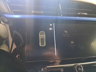 Opel Corsa 1.2T XHL Hybrid 81kW YES eDCT