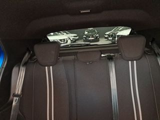 Opel Corsa 1.2T XHL Hybrid 81kW YES eDCT