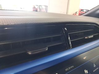 Opel Corsa 1.2T XHL Hybrid 81kW YES eDCT