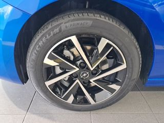 Opel Corsa 1.2T XHL Hybrid 81kW YES eDCT