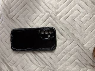 Fundas Samsung Galaxy A36 (4 unidades)