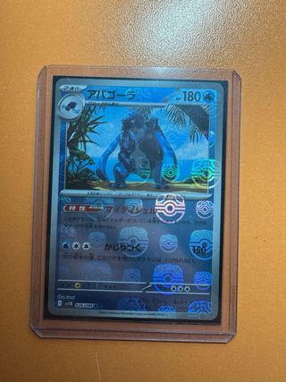 Set de dados 5€,moneda metalica 3,99€,