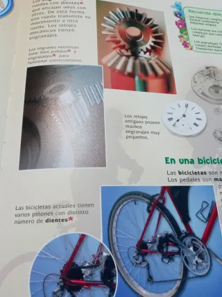 Libro Hombre y máquinas - Planeta Hoobs