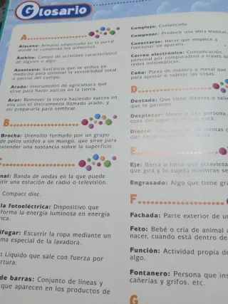 Libro Hombre y máquinas - Planeta Hoobs
