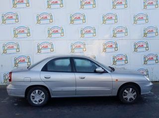 Alternador daewoo nubira se (1999->) 1148294