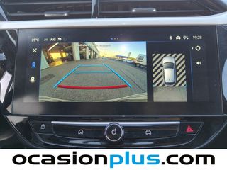 Opel Corsa 1.2 T XHL GS 74 kW (100 CV)