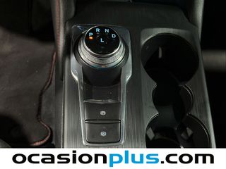 Ford Kuga 2.5 Duratec FHEV ST-Line Auto 140 kW (190 CV)