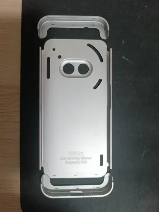 Funda Nothing Phone 2a / 2a Plus