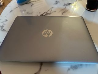 HP Probook 430 G4 Portatile 8GB RAM i5