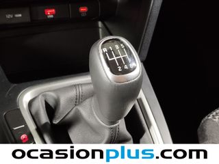 Kia XCeed 1.0 T-GDi Business 74 kW (100 CV)