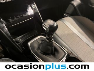 Peugeot 2008 PureTech 100 S&S Allure 75 kW (100 CV)