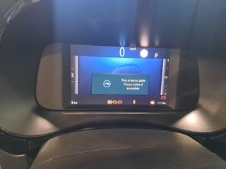 Opel Corsa 1.2T XHL Hybrid 81kW YES eDCT