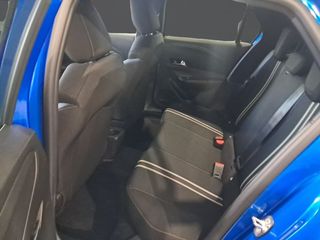 Opel Corsa 1.2T XHL Hybrid 81kW YES eDCT