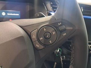 Opel Corsa 1.2T XHL Hybrid 81kW YES eDCT