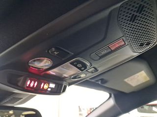 Opel Corsa 1.2T XHL Hybrid 81kW YES eDCT