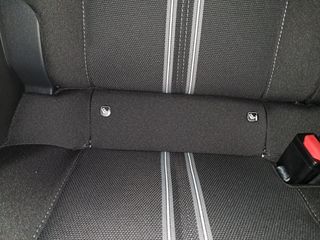 Opel Corsa 1.2T XHL Hybrid 81kW YES eDCT