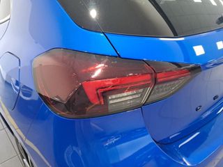 Opel Corsa 1.2T XHL Hybrid 81kW YES eDCT