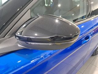 Opel Corsa 1.2T XHL Hybrid 81kW YES eDCT