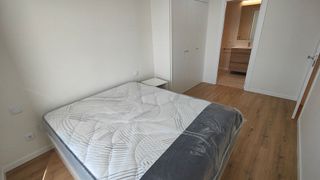 Piso en alquiler en Eixample en Mataró