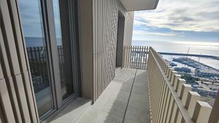 Piso en alquiler en Eixample en Mataró