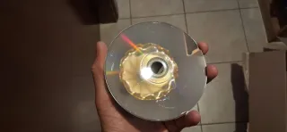 Il Padrino Edizione Limitata PAL ITA per Ps2